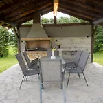 Casa Montagna