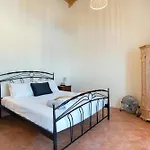 Cp 2 Bedroom Corfu Villa Olympia Perama