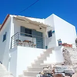 Nama Seaview Kokkari