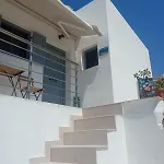 Nama Seaview Kokkari