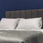 Paradise Apartment, Lardos Village