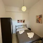 Caserma Regina