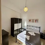 Caserma Regina
