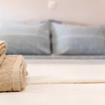 Λεβάντα