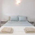 Λεβάντα