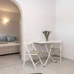 Λεβάντα