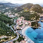 Lefko Parga