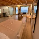 Michalelis Loft & Cave