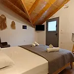 Jajamini Loft