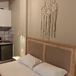 Jajamini Loft