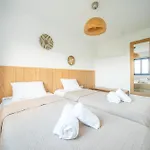 Villa Ohana Paros