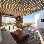 Villa Ohana Paros