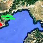 Sun And Sea House Kavala Ammolofoi Αμμόλοφοι