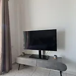 Seaside Apartment - Charlie\'S House