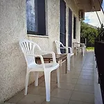 Το Πιθάρι