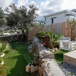 Iasmos