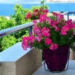 Konstantinos Apartments
