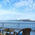 Kd Luxury Apartment