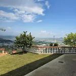 Mountain Paradise