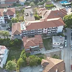 Izela Hotel