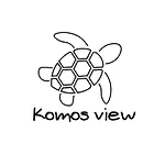 Komos View