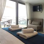Theros Summer Suite 2