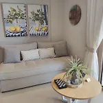 Theros Summer Suite 2
