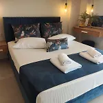 Theros Summer Suite 2