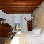 Villa Alisahnea Mykonos