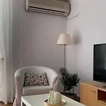 Blunero Παληό, Καβάλα