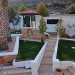 Mairy\'S Ηouse