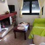 Mairy\'S Ηouse