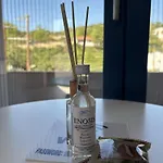 Mare Calmo Apartments, Chios
