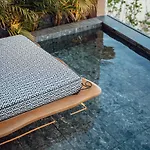 Paragon Suites 2