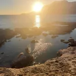 Filocsenia Sea Side