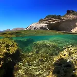 Filocsenia Sea Side