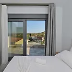Agios Nikolaos Villas