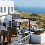 Panda Private Jaccuzi Apartments