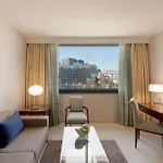 Athenaeum Intercontinental By Ihg