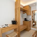 Damianos Mykonos Hotel