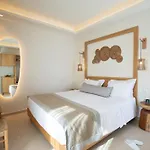 Damianos Mykonos Hotel