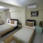 Hotel Marianna