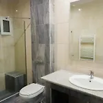Hotel Marianna