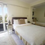 Hotel Marianna