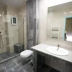 Hotel Marianna
