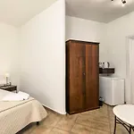 Livanios Studios