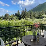 Villa Diana