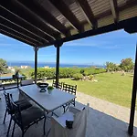 Marina\'S Paradise Summer House