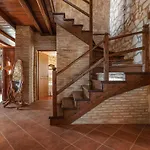 Armos Stone Villa - Private Pool & Sea Views, By Zantewize
