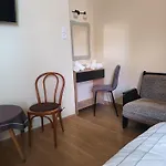 Anesis Hotel